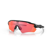 OAKLEY LENSES - Radar® EV Path® 0OO9208 