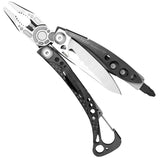 LEATHERMAN - MULTI-TOOL #SKELETOOL CX