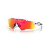 OAKLEY LENSES - Radar® EV Path® 0OO9208 