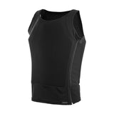 MIGUEL CABALLERO - MEN'S REGULAR TANK TOP