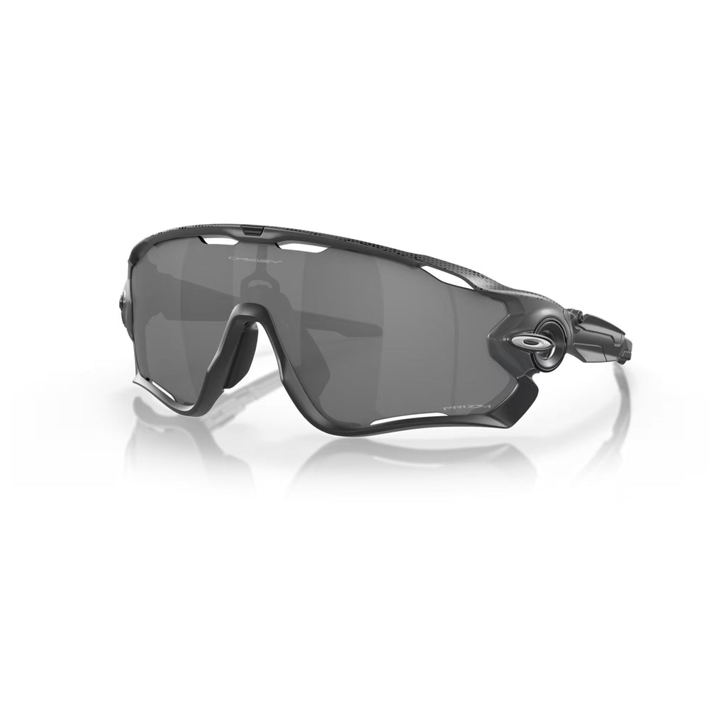 OAKLEY LENSES - Jawbreaker™ 0OO9290