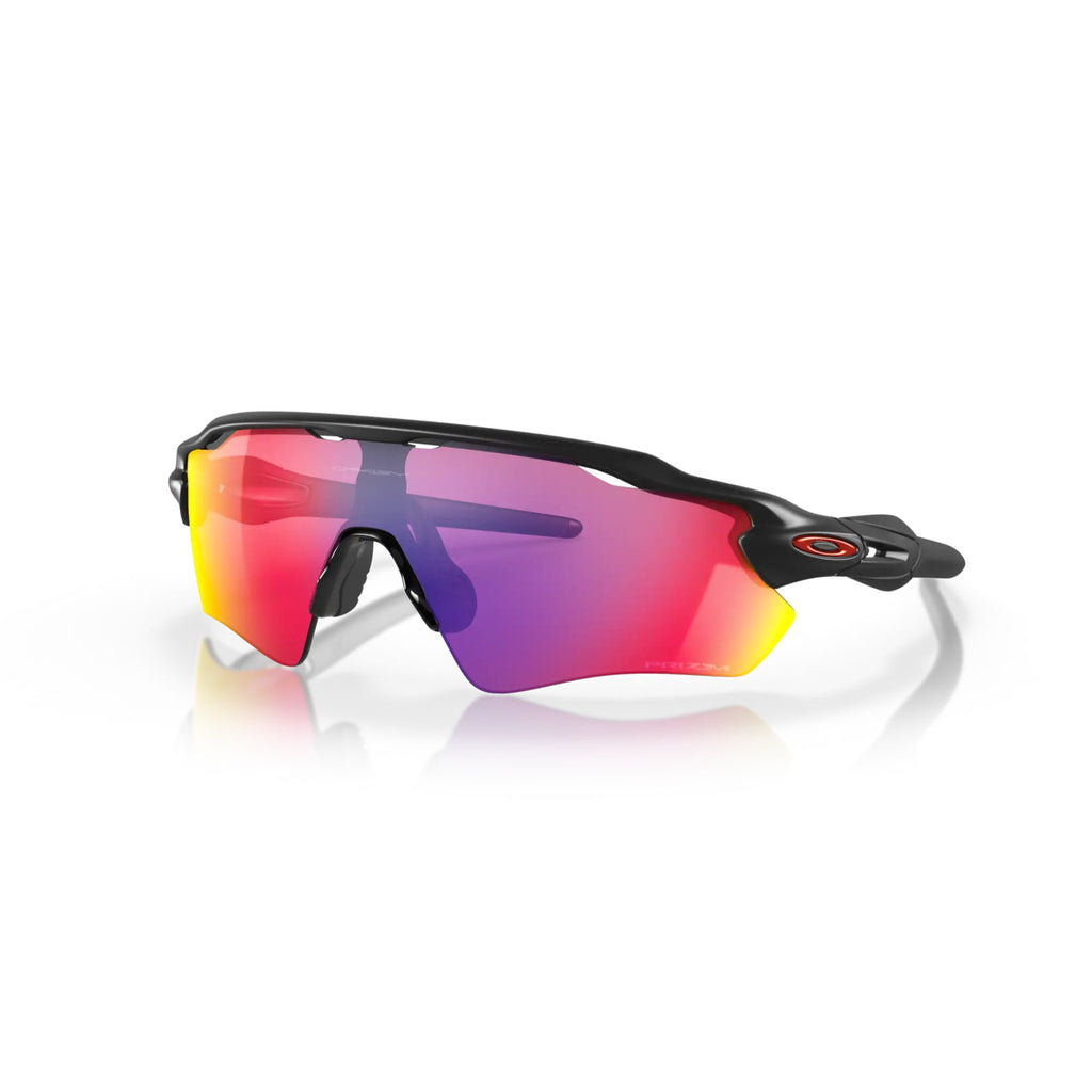 OAKLEY LENSES - Radar® EV Path® 0OO9208 
