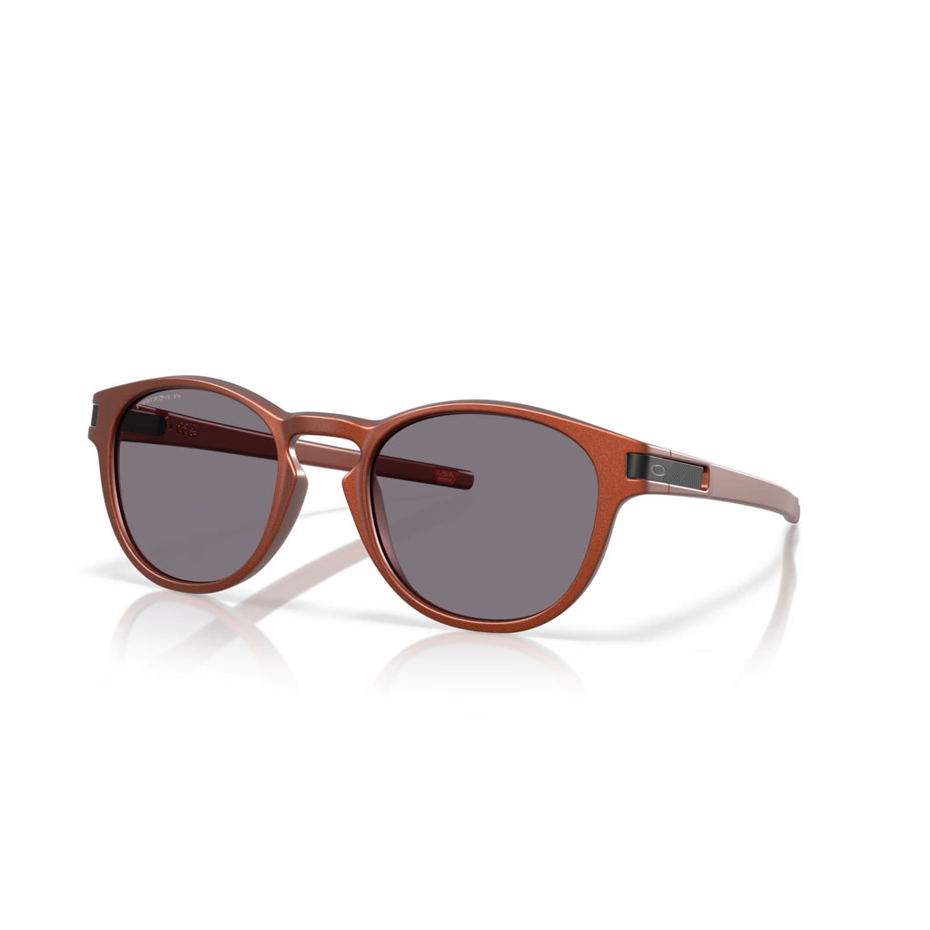 OAKLEY LENSES - Latch™ Forge Collection OO9265 