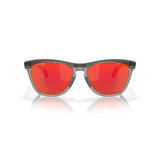 OAKLEY LENSES - Frogskins™ Range OO9284 