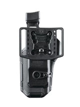 BLACKHAWK HOLSTER - OMNIVORE™ HOLSTER UNIVERSAL