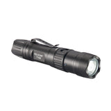 PELICAN™ FLASHLIGHT - 7100 LED RECHARGEABLE