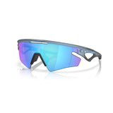 OAKLEY LENSES - Sphaera™ Slash OO9499