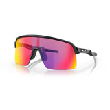 OAKLEY LENSES - Sutro Lite 0OO9463 COLOR 94630139 