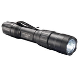 PELICAN™ FLASHLIGHT - 7600 LED RECHARGEABLE