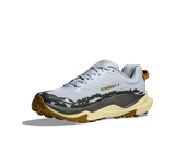 HOKA - TORRENT 4