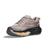 HOKA - Mafate 5 WM