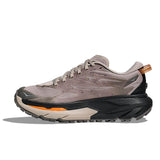 HOKA - Mafate 5 WM