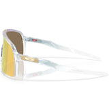 OAKLEY LENSES - Sutro OO9406