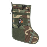 CHRISTMAS BOOT 5.11 - THE ULTIMATE STOCKING 