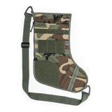 CHRISTMAS BOOT 5.11 - THE ULTIMATE STOCKING 