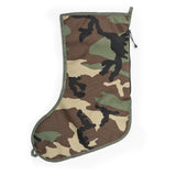 CHRISTMAS BOOT 5.11 - THE ULTIMATE STOCKING 