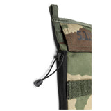 CHRISTMAS BOOT 5.11 - THE ULTIMATE STOCKING 