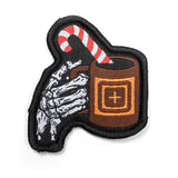 CHRISTMAS BOOT 5.11 - THE ULTIMATE STOCKING 