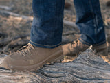 BOTAS 5.11 - CABLE HIKER TACTICAL