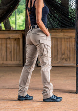 PANTALÓN 5.11 - WOMEN'S ICON PANT