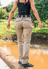 PANTALÓN 5.11 - WOMEN'S ICON PANT