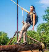 PANTALÓN 5.11 - WOMEN'S ICON PANT