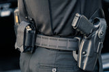 CINTURÓN 5.11 - MAVERICK ASSAULTERS BELT