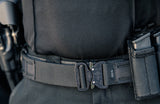 CINTURÓN 5.11 - MAVERICK ASSAULTERS BELT
