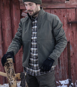 CHAMARRA 5.11 - NEVADA SOFTSHELL JACKET