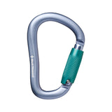 BLACK DIAMOND - MOSQUETÓN ROCKLOCK TRIPLE LOCK