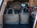 SUITCASE 5.11 - LOAD READY UTILITY LIMA 42L 