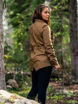 CHAMARRA 5.11 - TATUM JACKET WM
