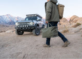 SUITCASE 5.11 - LOAD READY UTILITY LIMA 42L 