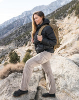 5.11 PANTS - WM STRYKE PANT