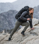 PANTALÓN 5.11 - SPIRE PANT