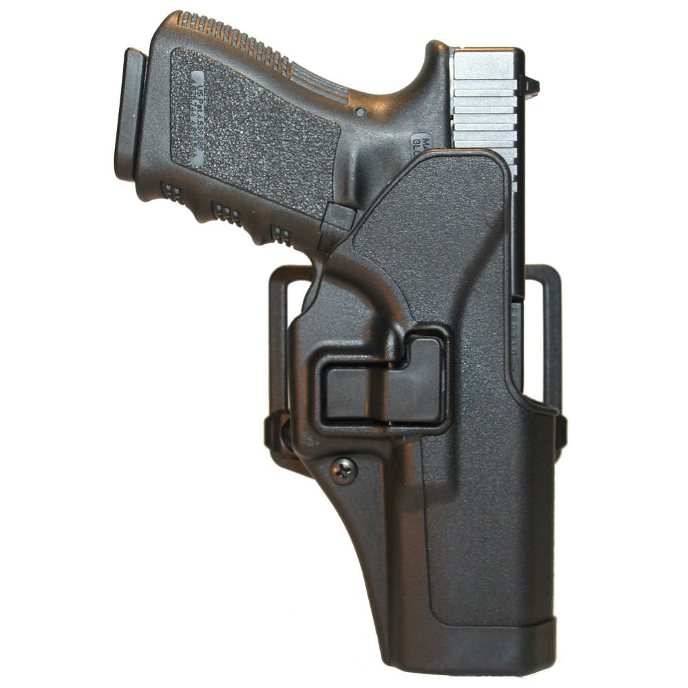 BLACKHAWK - SERPA CENCEALMENT HOLSTER