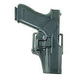 BLACKHAWK - SERPA CENCEALMENT HOLSTER