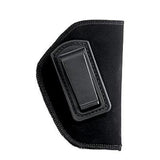 BLACKHAWK - NYLON HOLSTER INSIDE-THE-PANTS