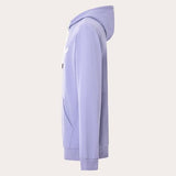 SUDADERA OAKLEY - B1B PO HOODIE 2.0