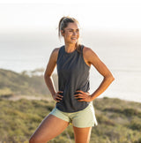 SHORT PARA MUJER 5.11 - PT-R BROOKLYN 3.5"