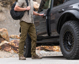 PANTALÓN 5.11 - MERIDIAN PANT