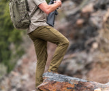 PANTALÓN 5.11 - MERIDIAN PANT