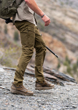 PANTALÓN 5.11 - MERIDIAN PANT