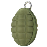 CONDOR - LLAVERO GRENADE POUCH