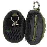 CONDOR - LLAVERO GRENADE POUCH