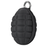 CONDOR - LLAVERO GRENADE POUCH