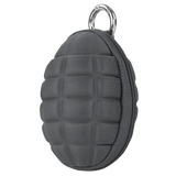 CONDOR - LLAVERO GRENADE POUCH