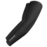 CONDOR - SUN PROTECTION SLEEVES