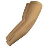 CONDOR - SUN PROTECTION SLEEVES