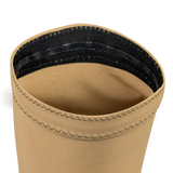 CONDOR - SUN PROTECTION SLEEVES